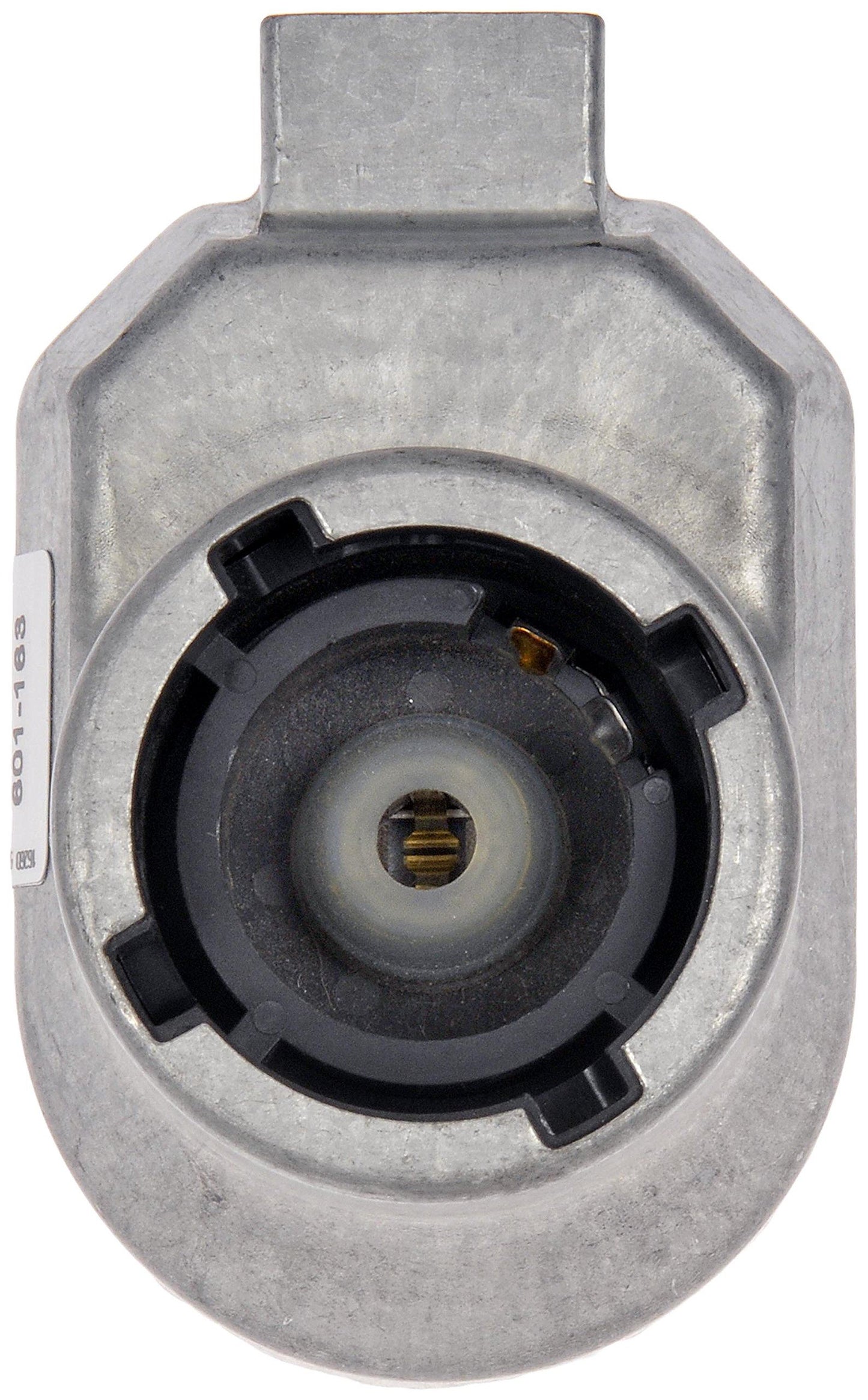 Dorman 601163