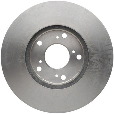 ACDelco Professional Durastop 18A912 Rotor de freno de disco