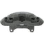Centric Parts 14133091
