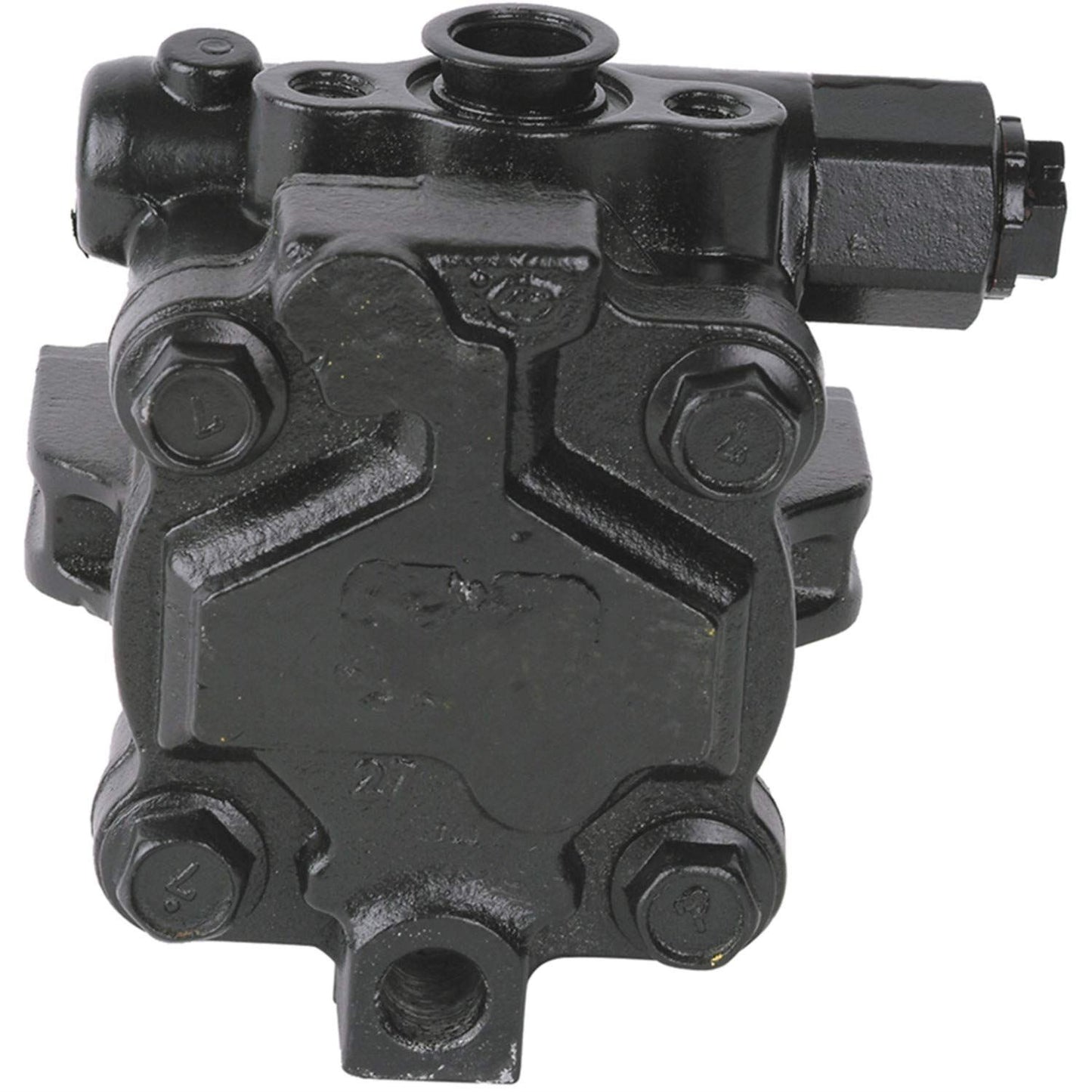 Cardone 21-5265 Power Steering Pump