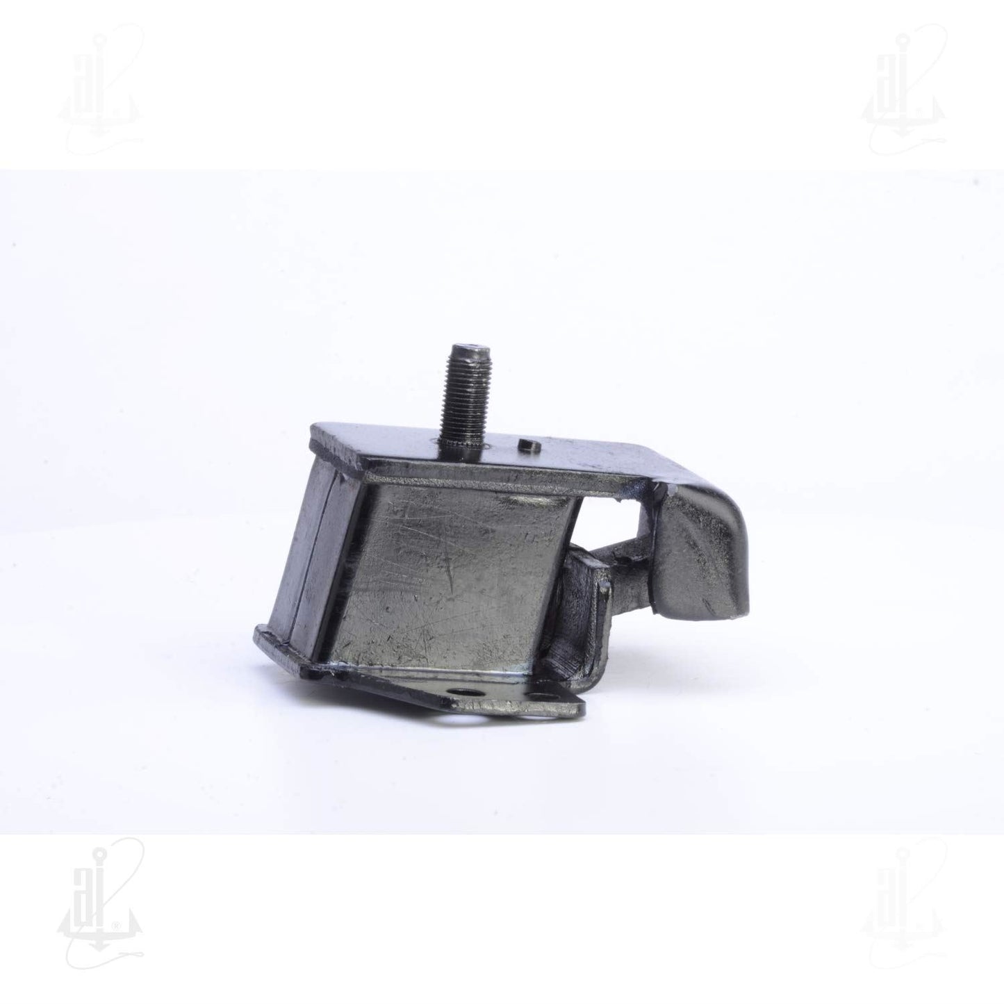 Anchor 8146 Engine Mount