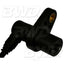 BWD ABS771 Sensor de velocidad de rueda ABS