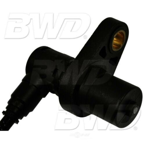 BWD ABS771 Sensor de velocidad de rueda ABS