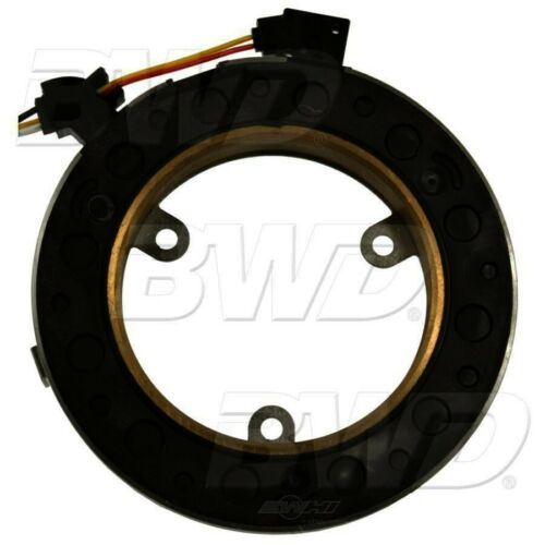 BWD FWD83 4WD Actuator