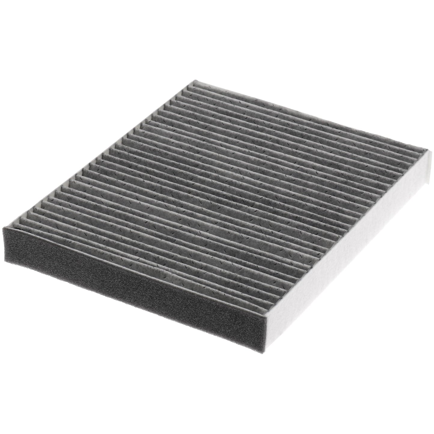 Filtre à air d'habitacle Fram CF11664