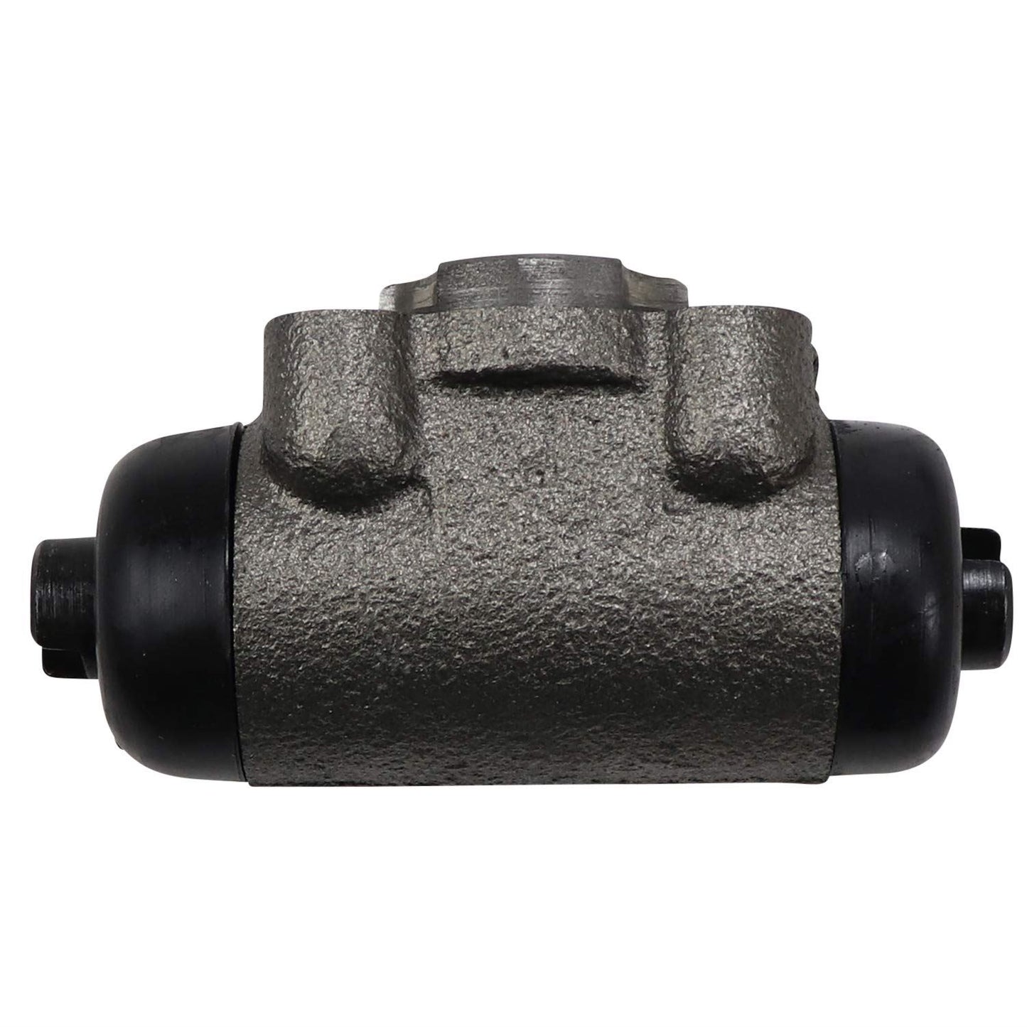 Beck/Arnley 072-8435 Drum Brake Wheel Cylinder