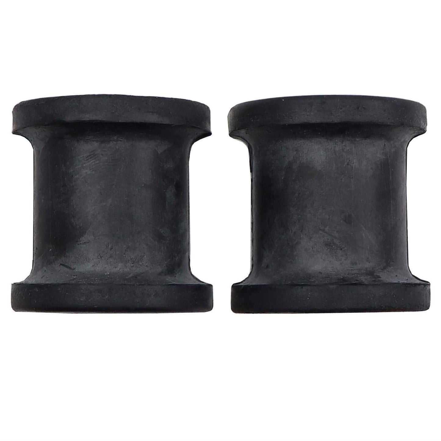 Beck/Arnley 101-7303 Kit de bagues de barre stabilisatrice de suspension