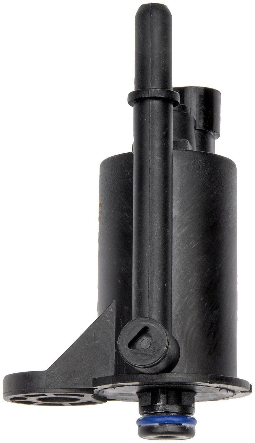 Dorman 911-068 Vapor Canister Purge Valve