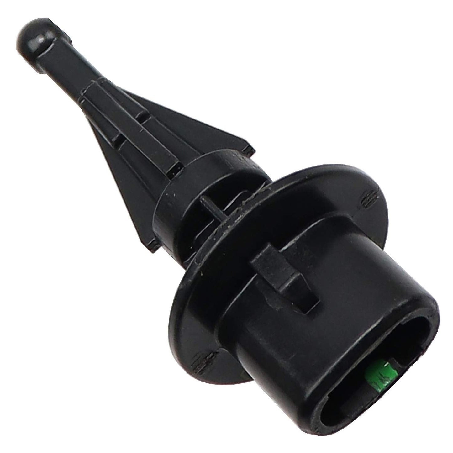 Beck/Arnley 158-0526 Sensor de temperatura de carga de aire