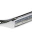 Dorman 77046 Interior Door Handle