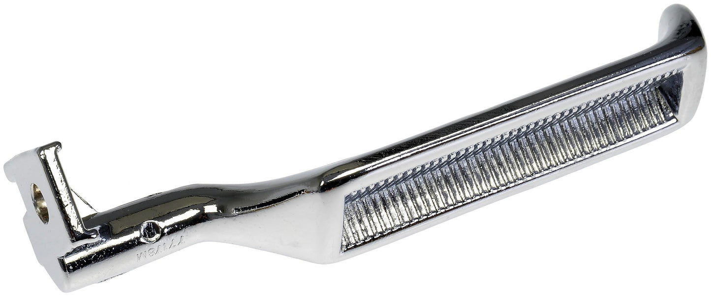 Dorman 77046 Interior Door Handle