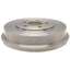 ACDelco Professional Durastop 18B601 Tambour de frein