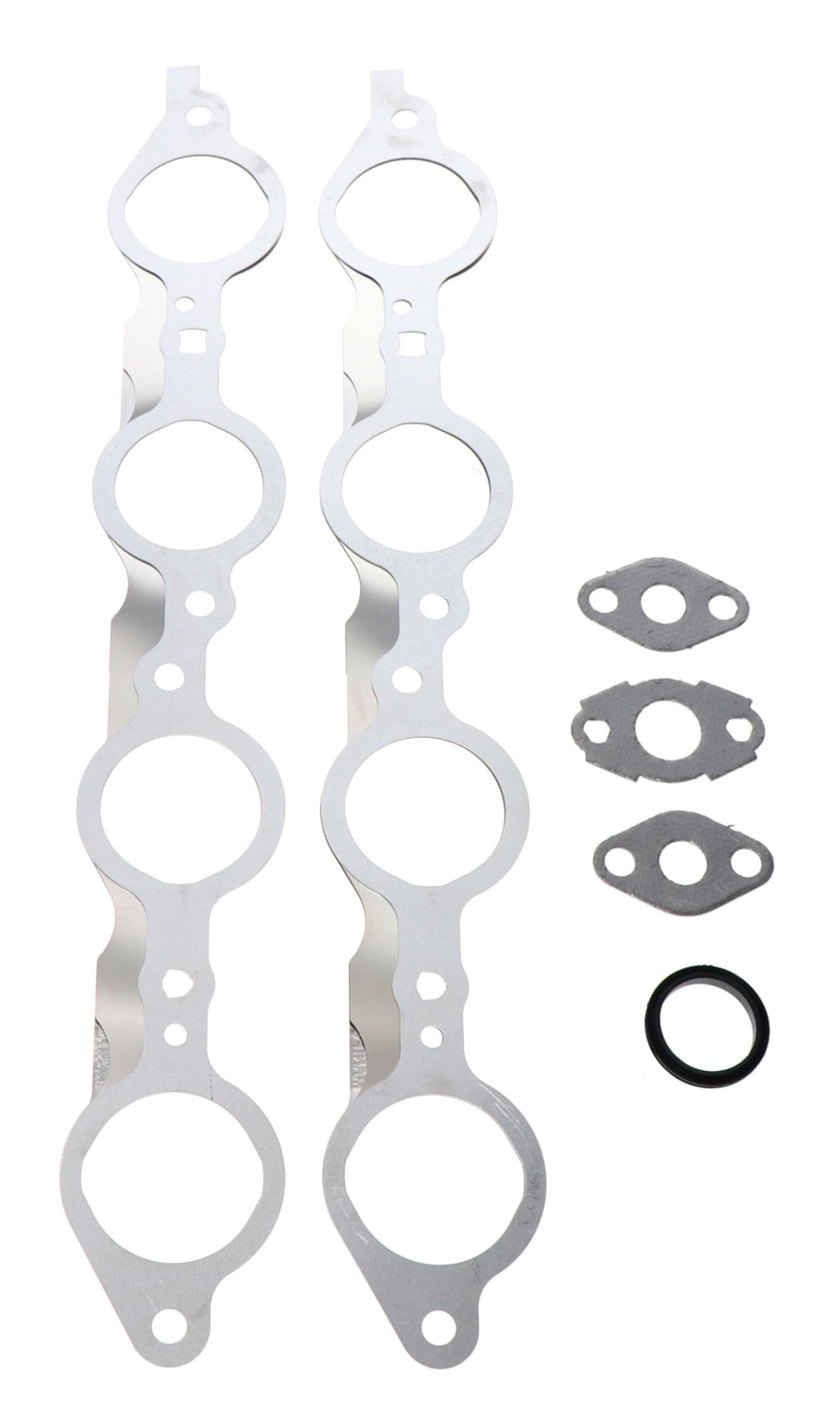 Mahle MS16124 Exhaust Manifold Gasket Set