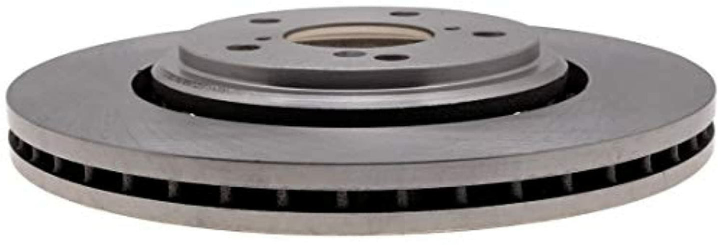 RAYBESTOS 981053R