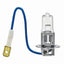 Hella H3 130W Fog Light Bulb
