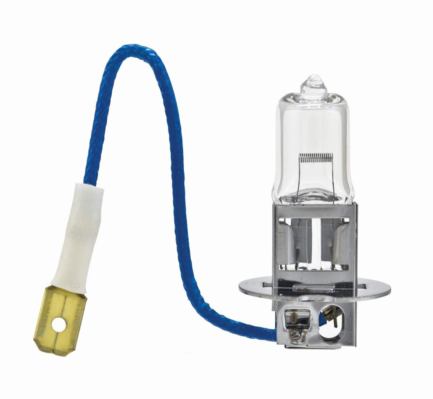 Hella H3 130W Fog Light Bulb