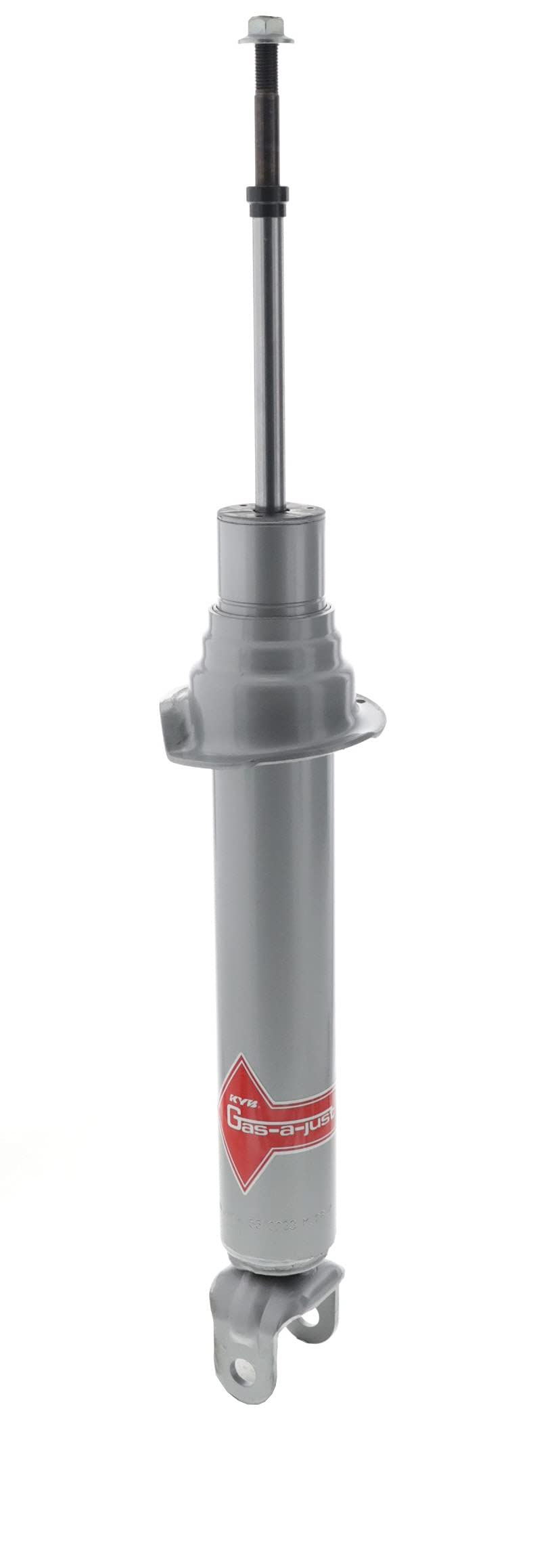 Puntal de suspensión KYB 5510033