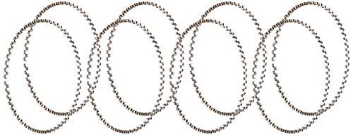 Sealed Power E-458K Engine Piston Ring Set