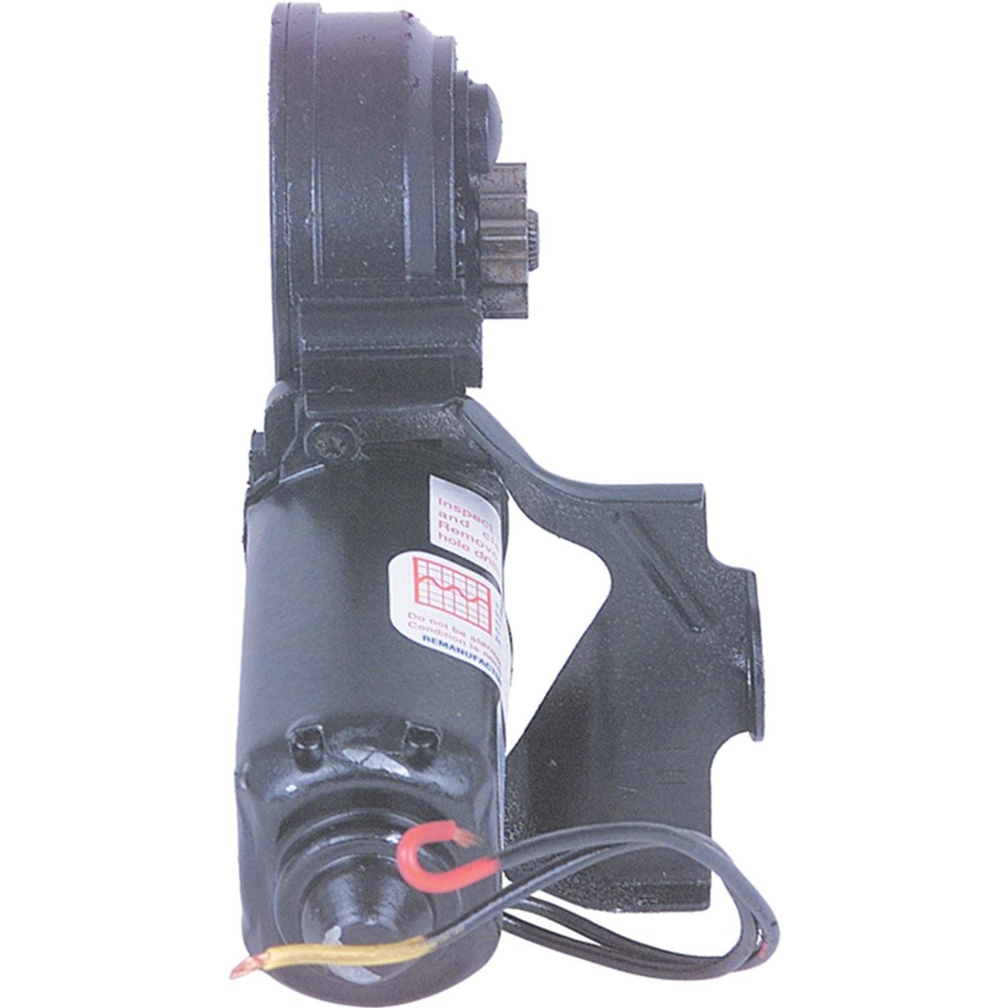 Cardone 42-345 Power Window Motor
