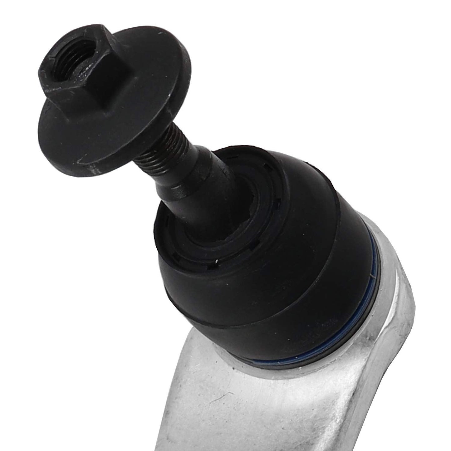 Beck/Arnley 102-8160 Suspension Control Arm and Ball Joint Assembly