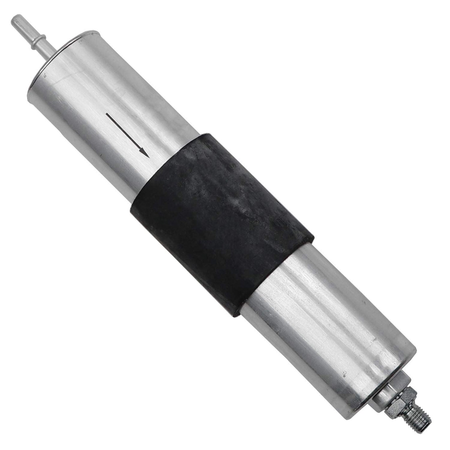 Beck/Arnley 043-1064 Filtre à carburant