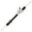 Atlantic Automotive Enterprises 3673N Rack and Pinion Assembly