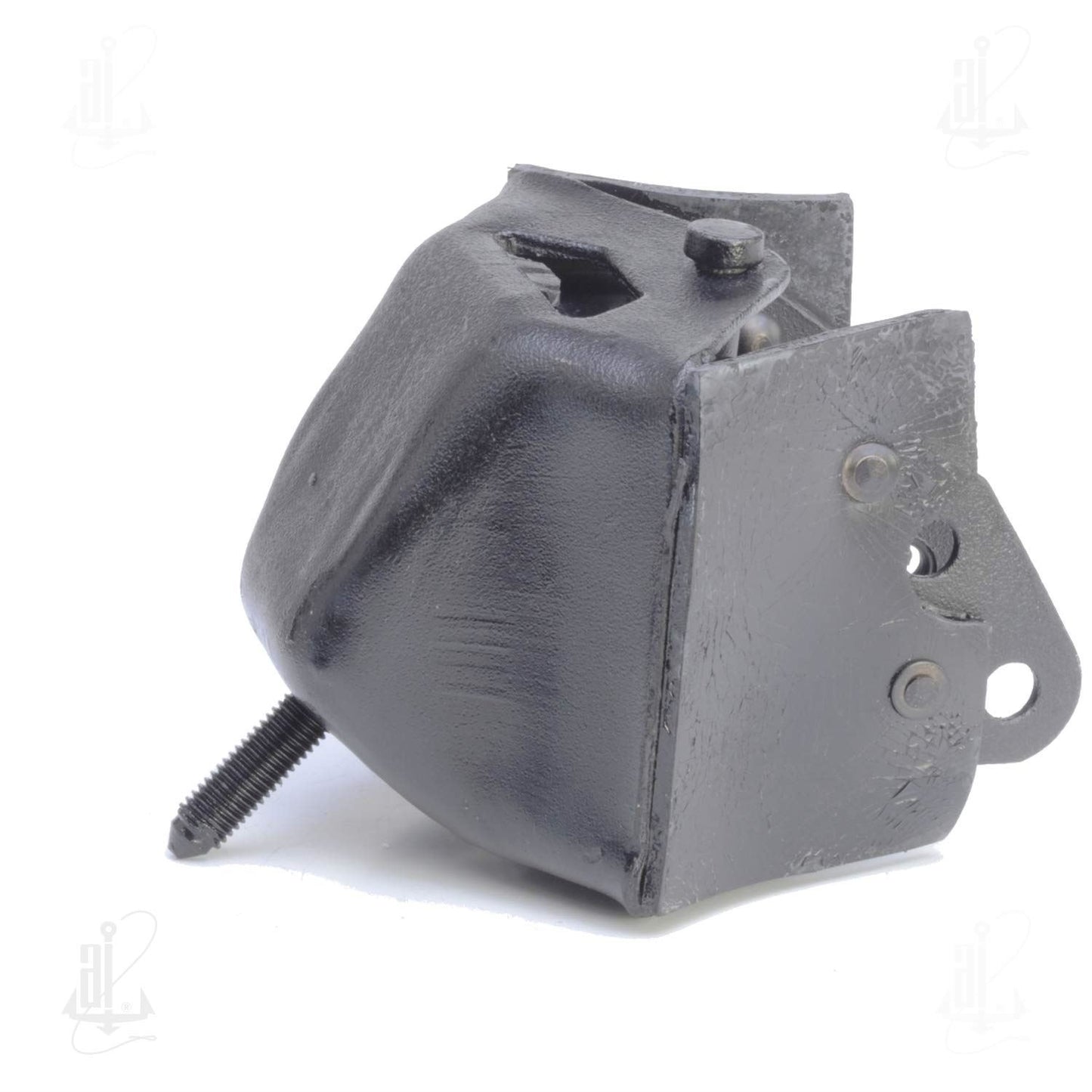 Anchor 2964 Engine Mount