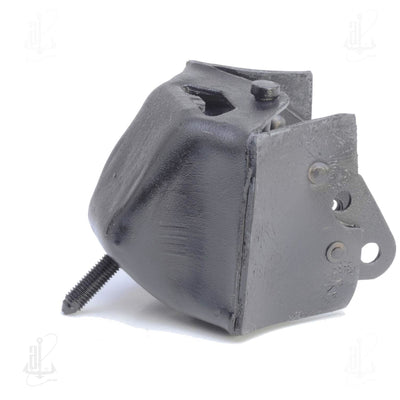 Anchor 2964 Engine Mount