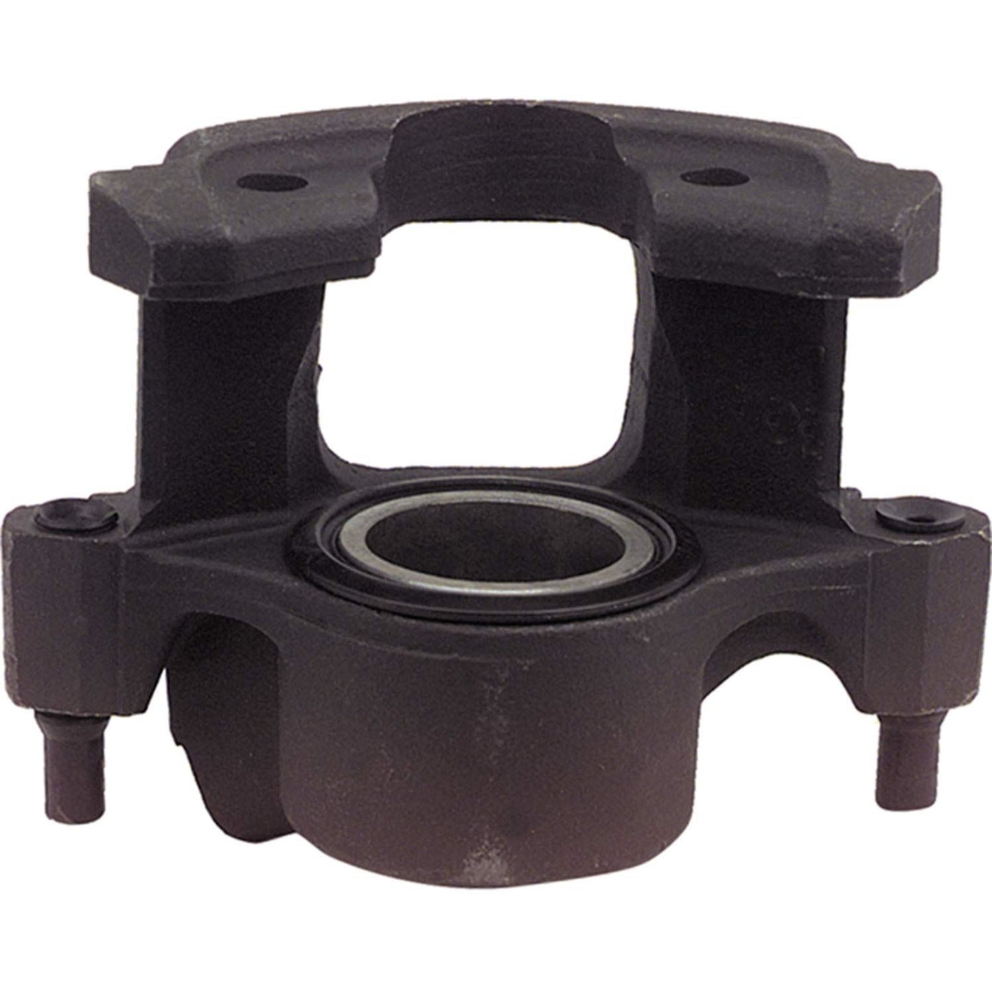 Cardone 18-4135 Disc Brake Caliper