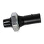 CRP ELP0149P Engine Oil Pressure Switch
