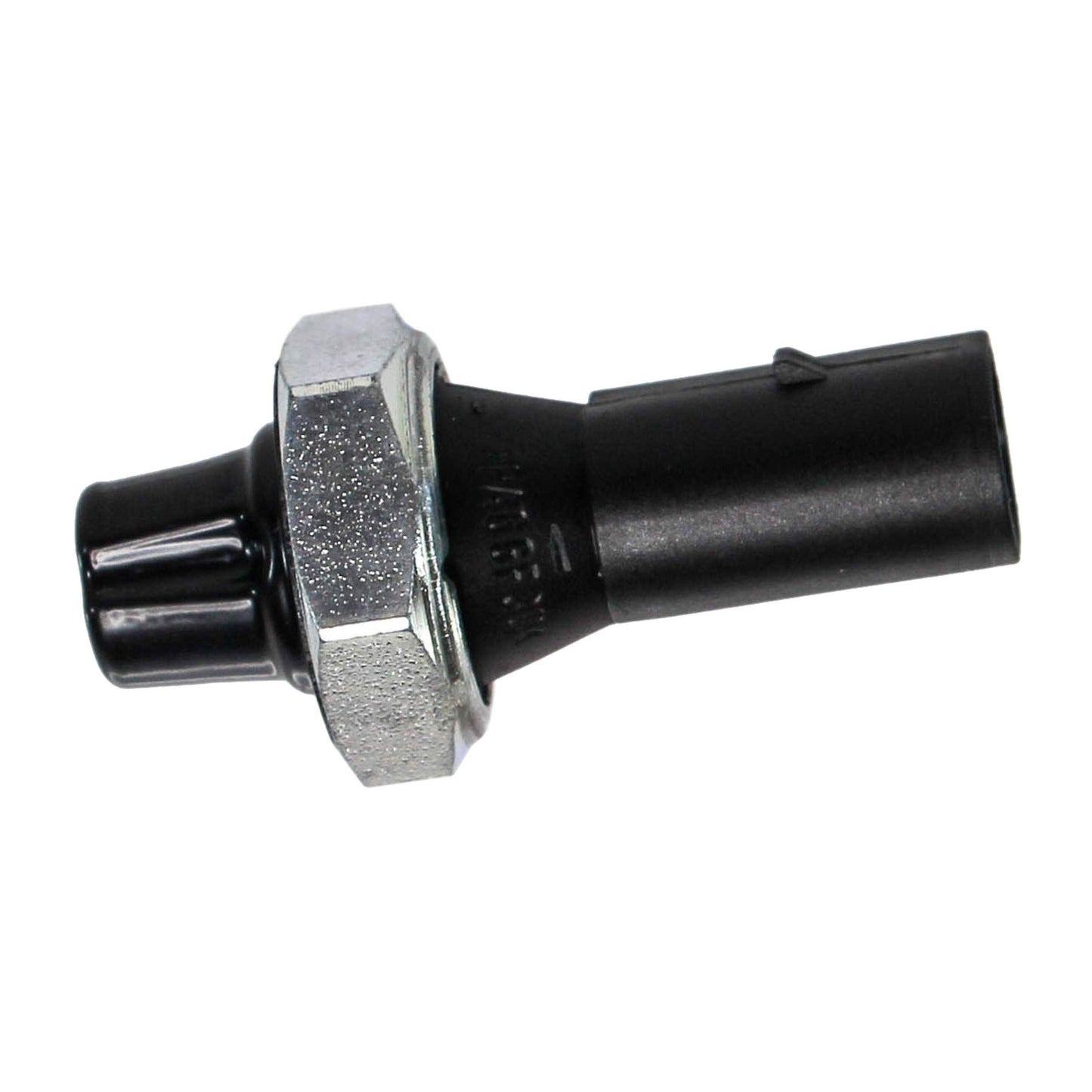 CRP ELP0149P Engine Oil Pressure Switch