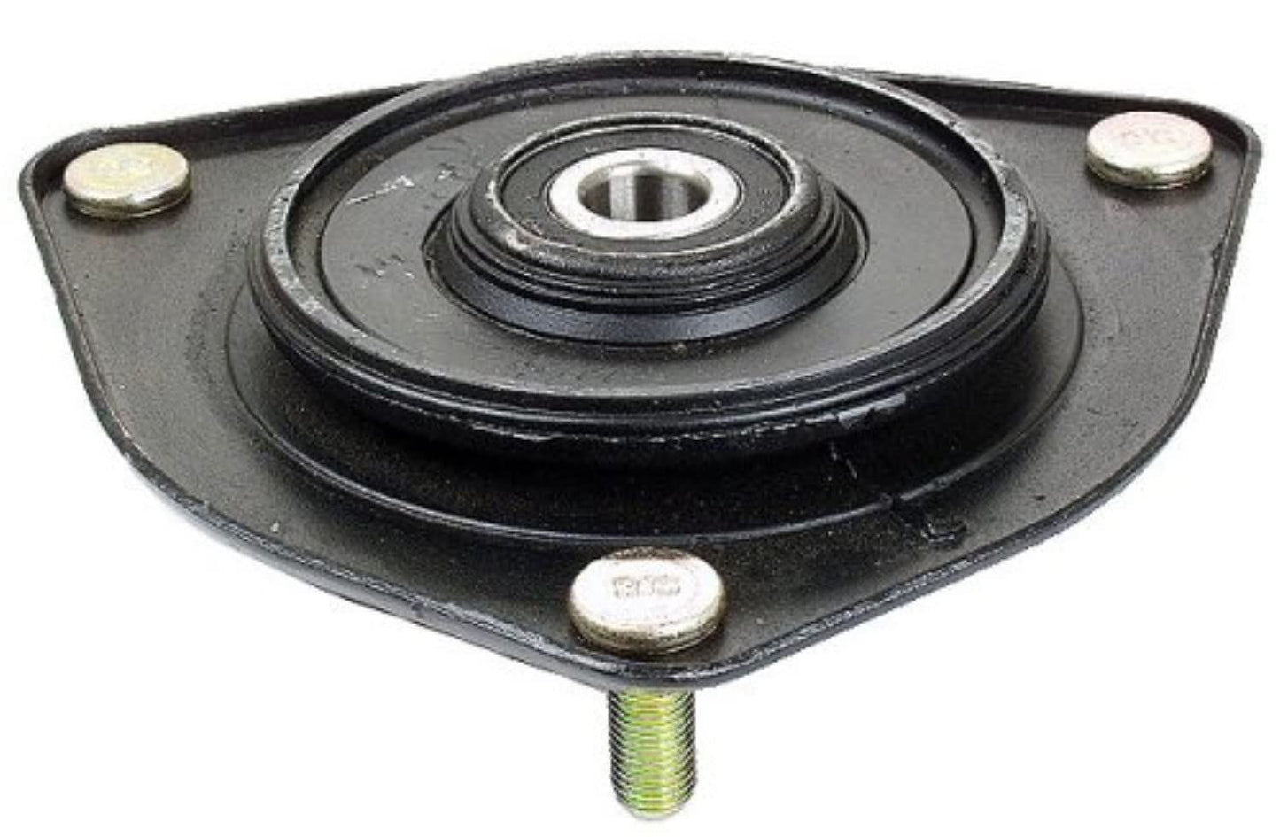 KYB SM5193 Suspension Strut Mount