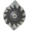 Alternador ACDelco Professional 334-2129