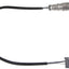 NGK 24085 Sensor de Oxígeno