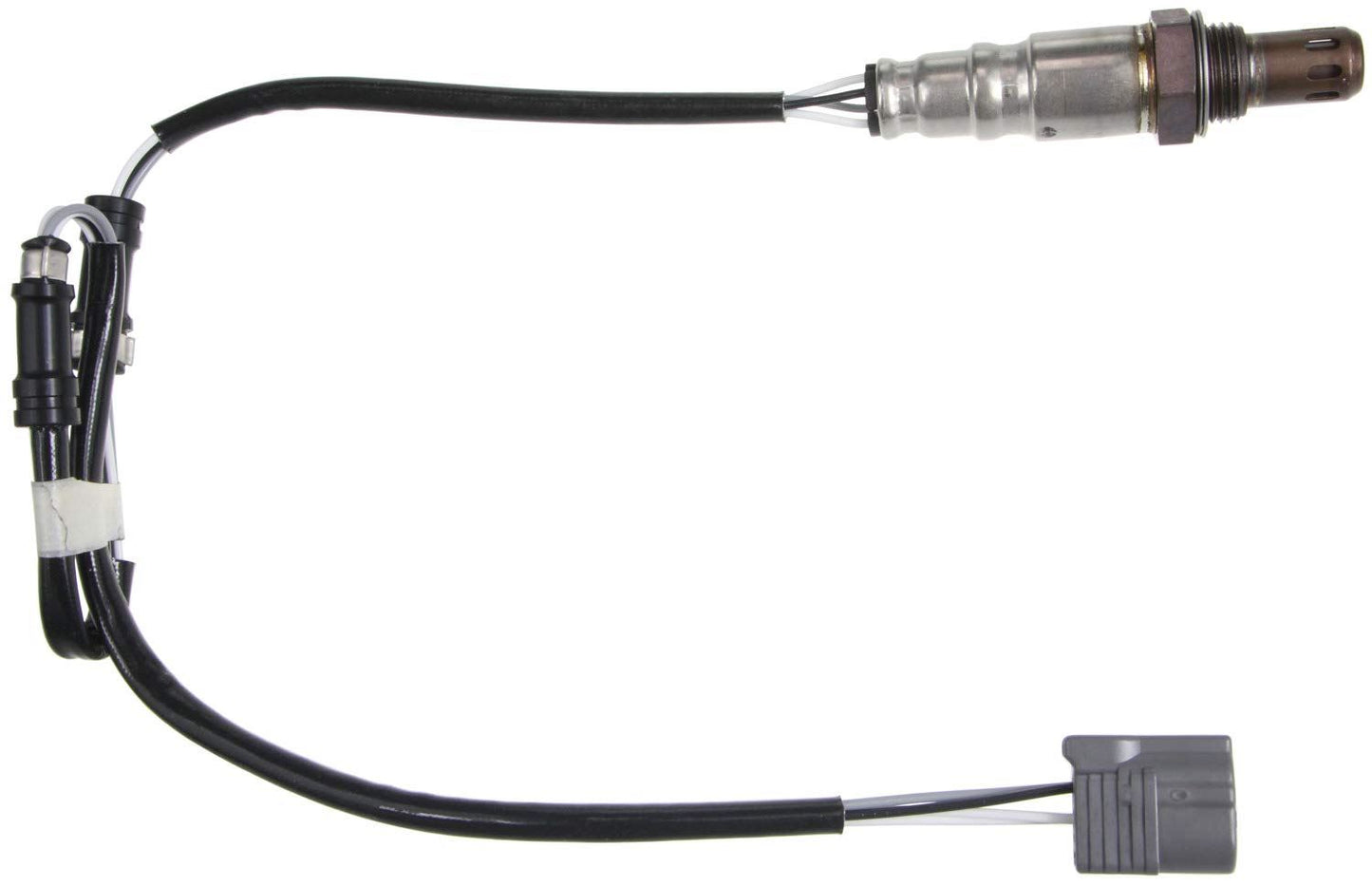 NGK 24085 Sensor de Oxígeno