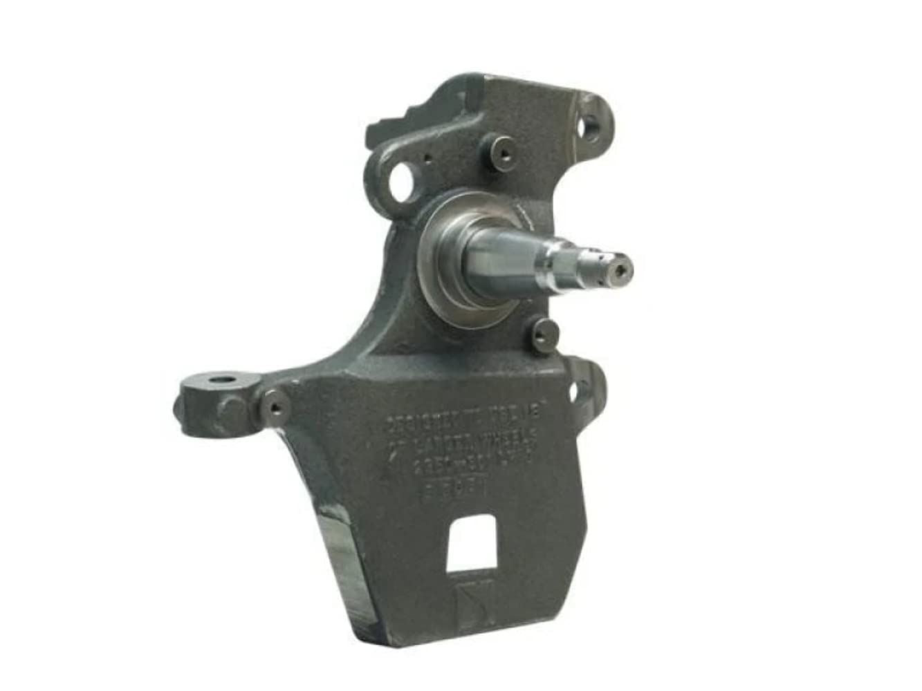 BELLTECH 2350