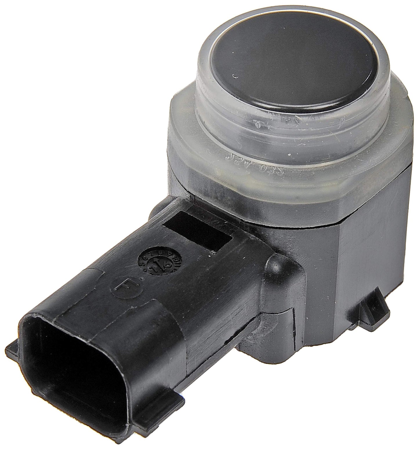 Dorman 684049