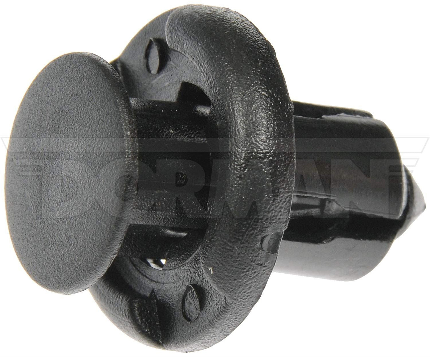 Dorman 963-500D Bumper Cover Retainer