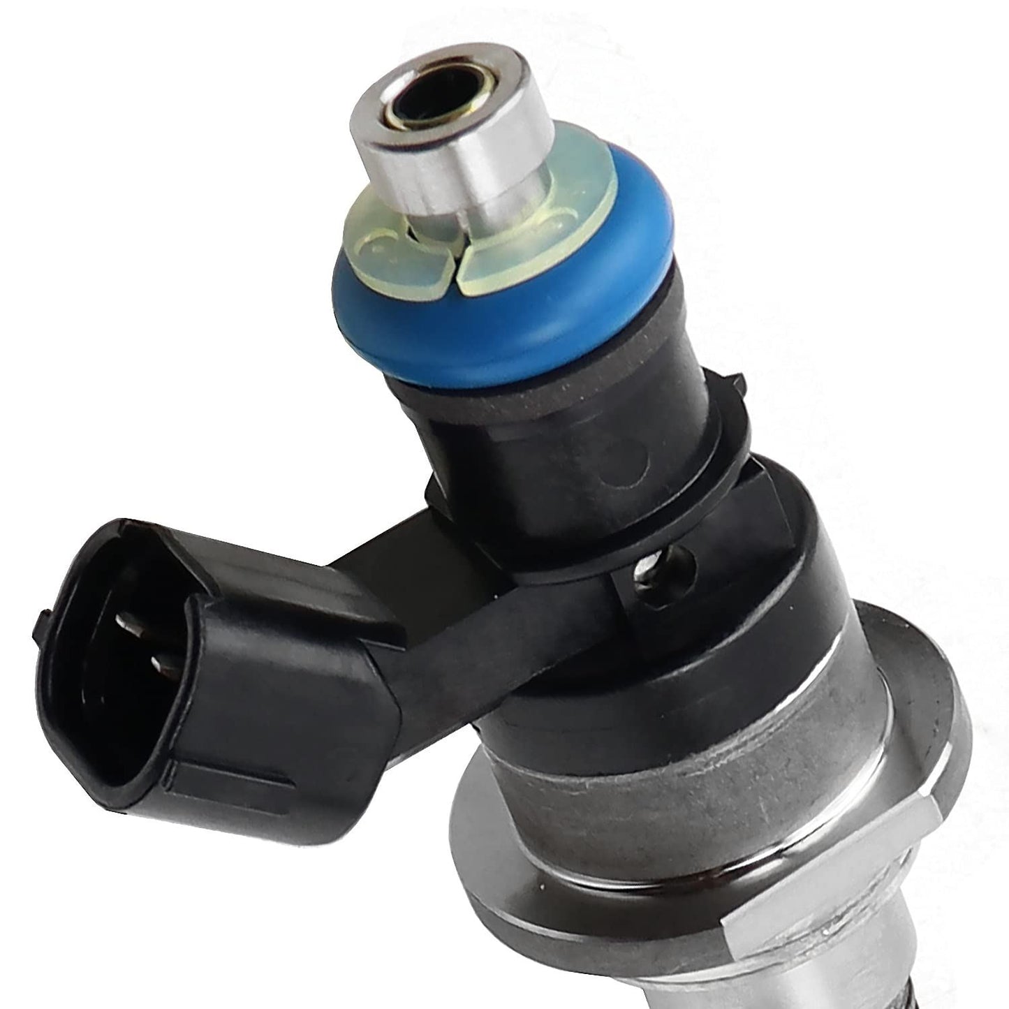 Beck/Arnley 158-1457 Injecteur de carburant