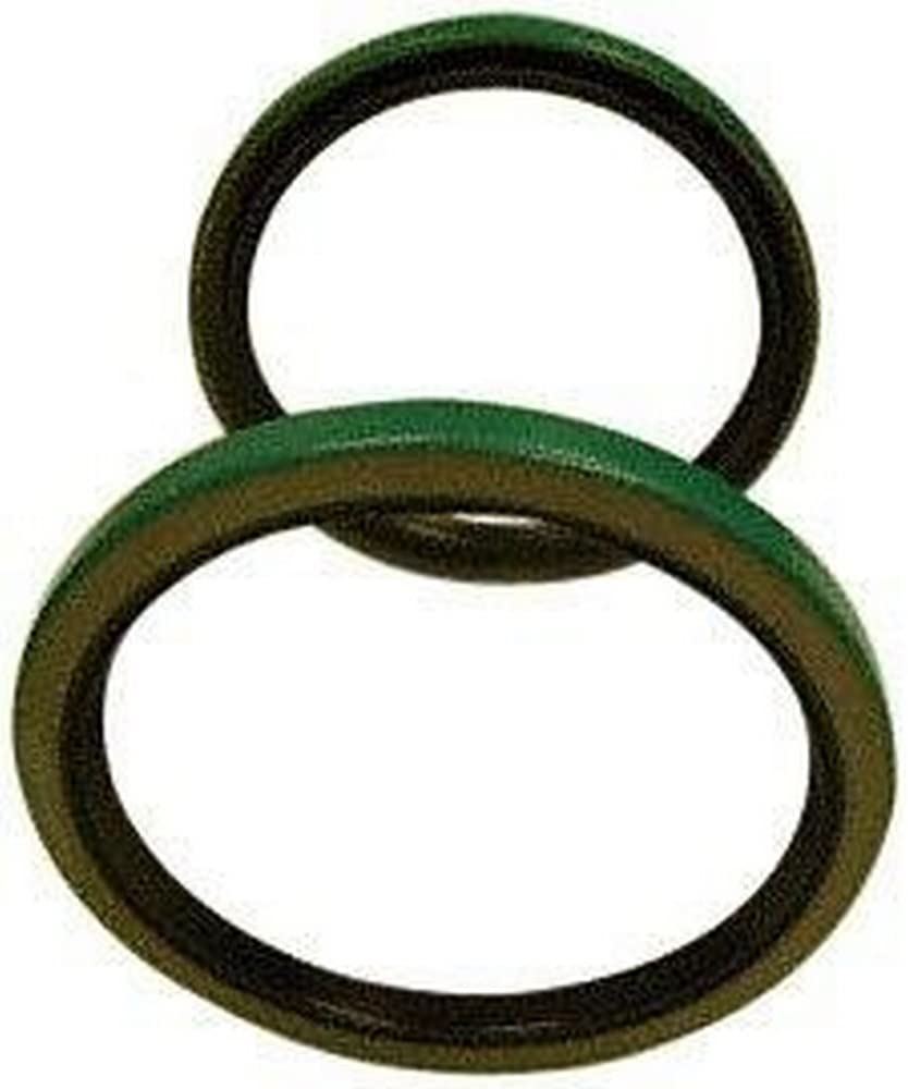 SKF 11514 Differential Seal