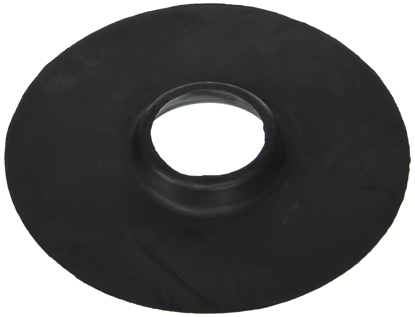Crown Automotive Sales Co. 52087832 Coil Spring Seat / Insulator