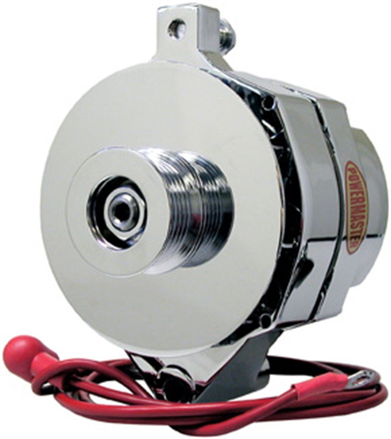 POWERMASTER 837140
