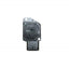Genuine GM Parts 213-1585 Mass Air Flow Sensor