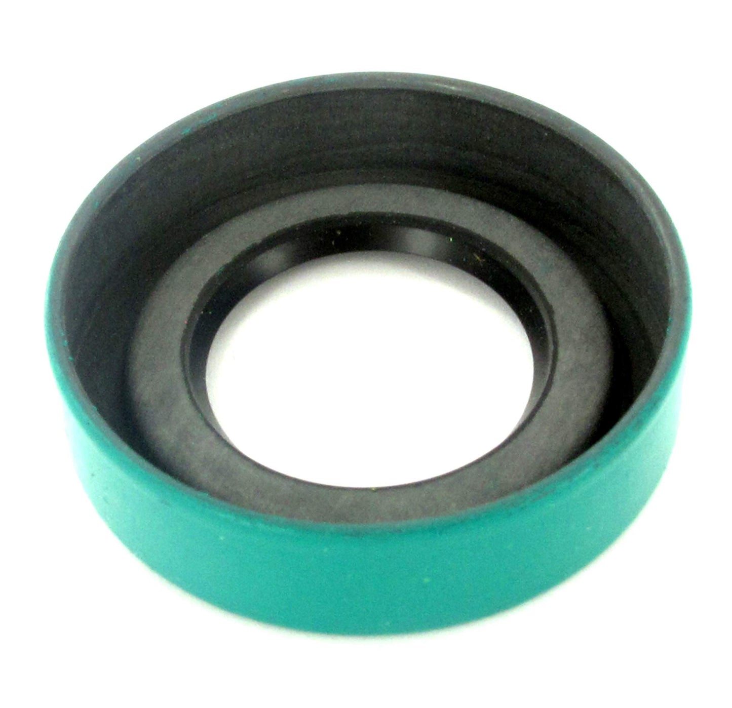 Sello de rueda SKF 14115