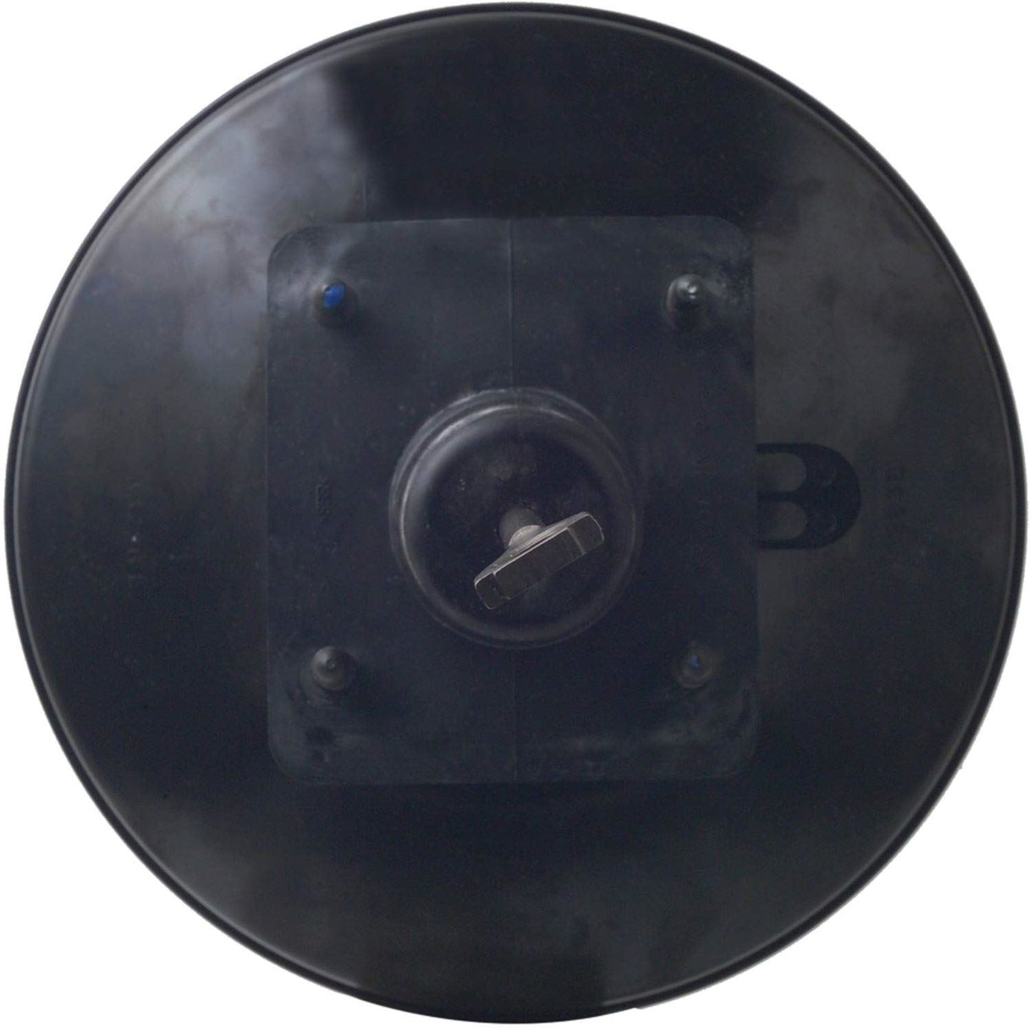 Cardone 54-74431 Booster de frein électrique
