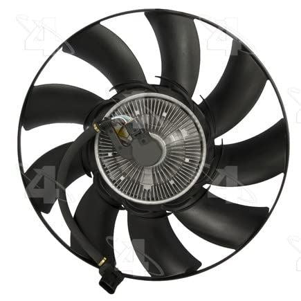 HAYDEN 3300