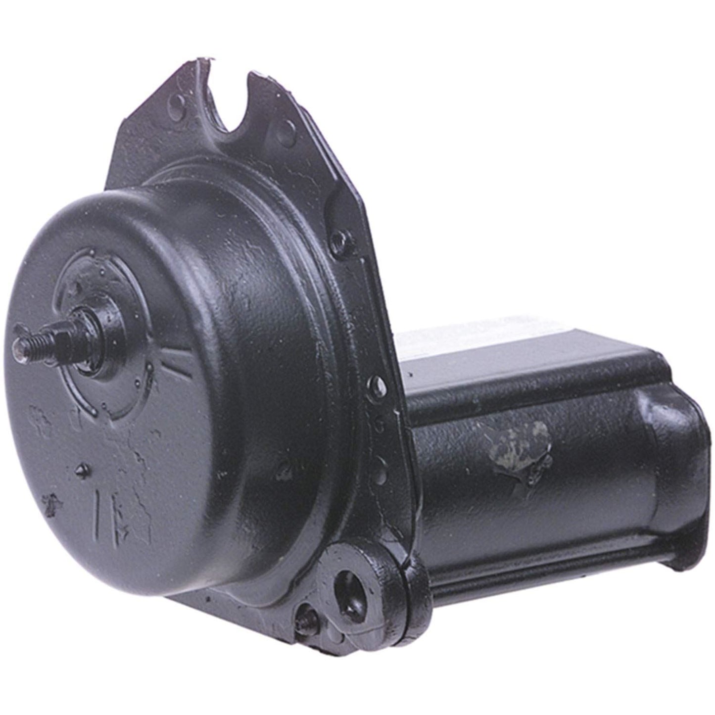 CARDONE 40-121 Moteur d'essuie-glace