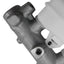 Beck/Arnley 072-9359 Brake Master Cylinder