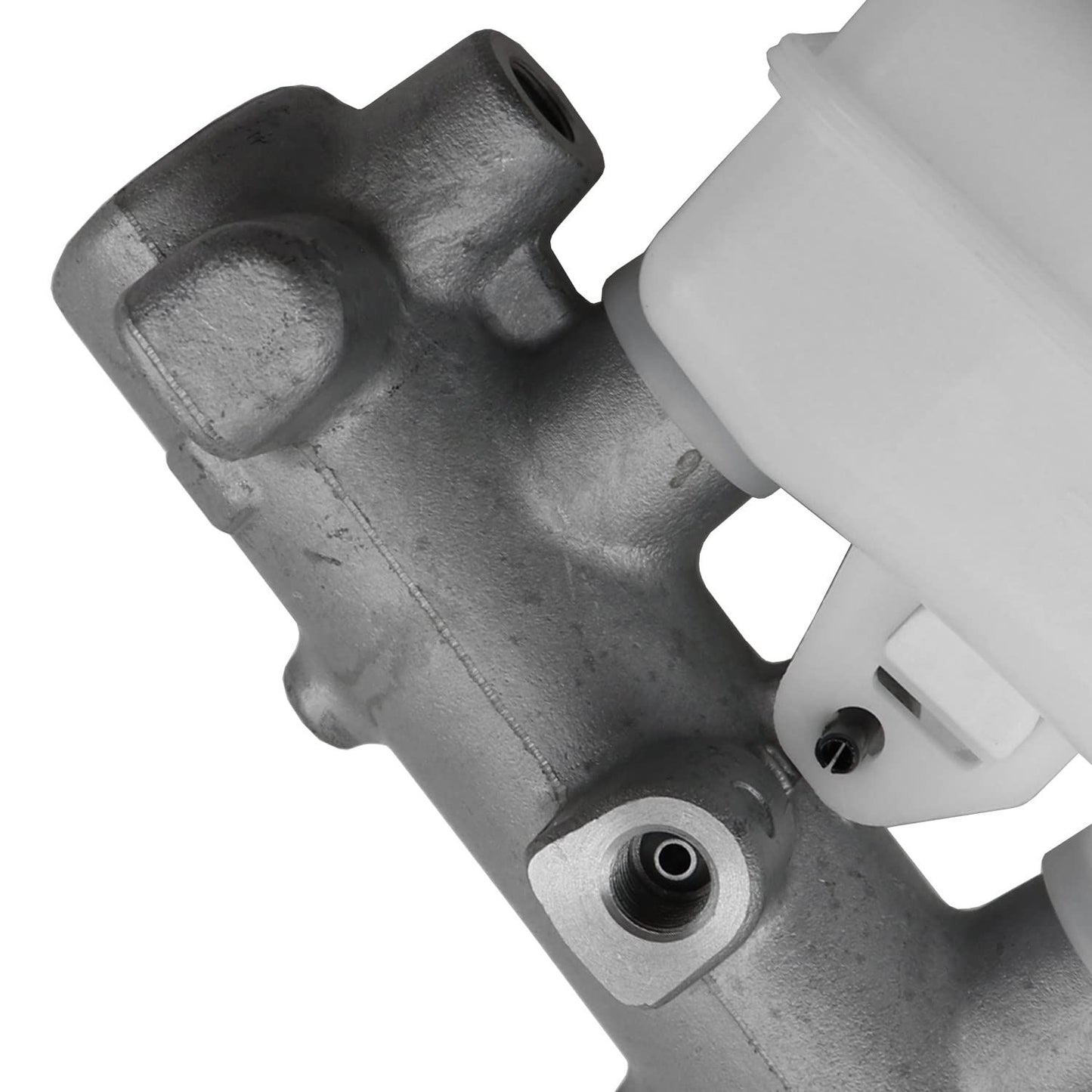 Beck/Arnley 072-9359 Brake Master Cylinder
