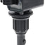 Bobina de encendido Hitachi IGC0013